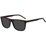 Solbriller til m�nd Hugo Boss HG 1194_S #1