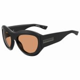 Solbriller til mnd Dsquared2 D2-0072-S-8LZ  59 mm #1