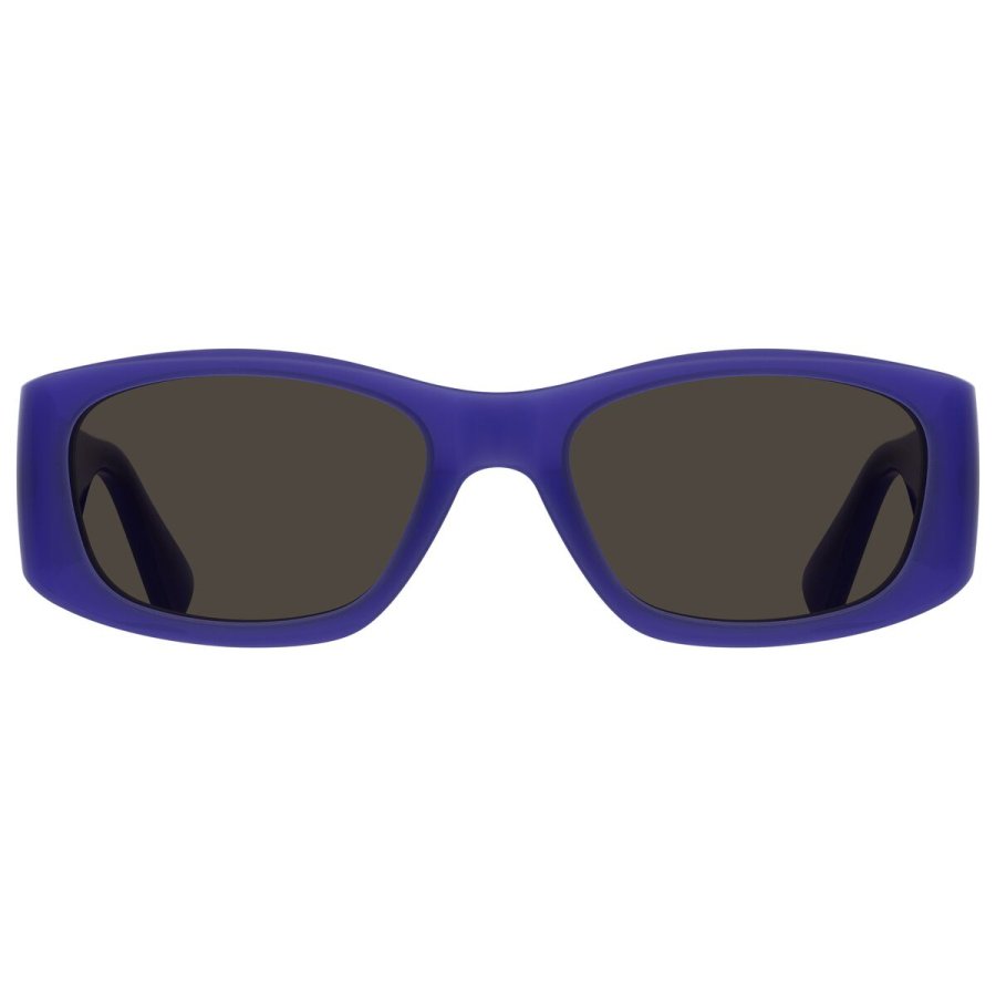 Solbriller til kvinder Moschino MOS145-S-B3VF5IR  55 mm #3