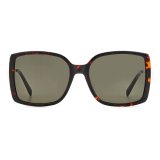 Solbriller til kvinder Pierre Cardin P.C.-8512-S-086F8IR  58 mm #2