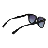 Solbriller til kvinder Polaroid PLD-6191-S-54807WJ � 54 mm #3