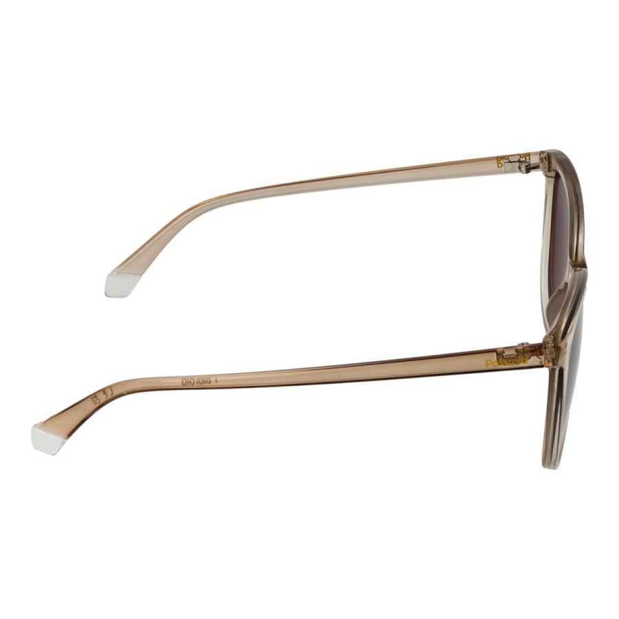 Solbriller til kvinder Polaroid PLD 4138_S 55FWMKL #5