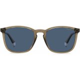 Solbriller til kvinder Polaroid PLD 4139_S #2