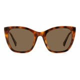 Solbriller til kvinder Polaroid PLD 4144_S_X #2