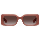 Solbriller til kvinder Havaianas SAMPA-2LF  51 mm #2