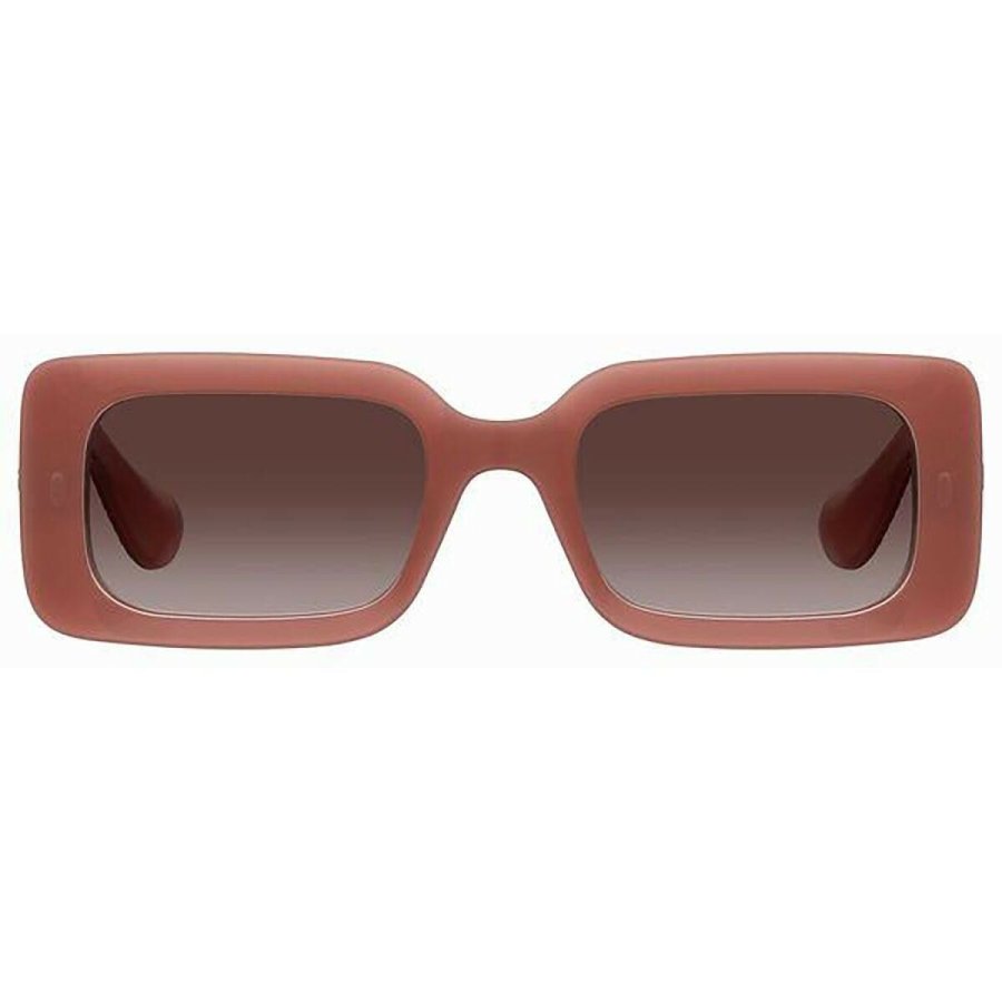 Solbriller til kvinder Havaianas SAMPA-2LF  51 mm #2