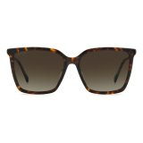 Solbriller til kvinder Jimmy Choo TOTTA-G-S-086  56 mm #2