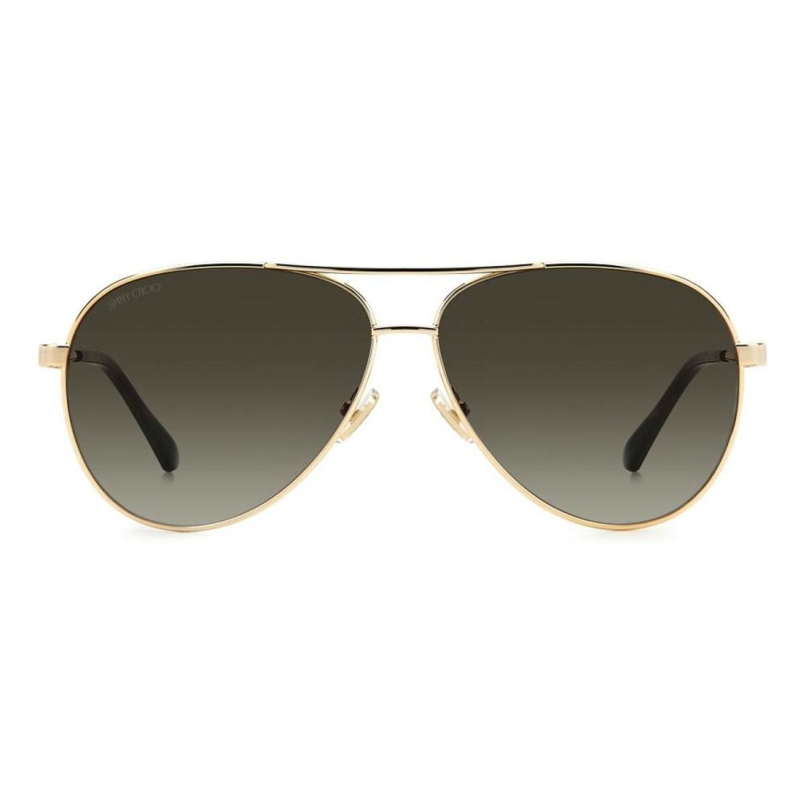 Solbriller til kvinder Jimmy Choo JIMENA-S-06J  60 mm #2