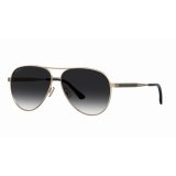 Solbriller til kvinder Jimmy Choo JIMENA-S-2M2  60 mm #1