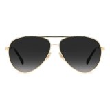 Solbriller til kvinder Jimmy Choo JIMENA-S-2M2  60 mm #2
