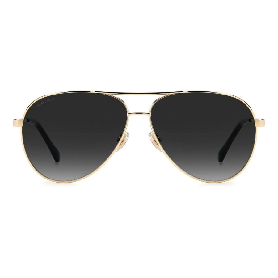 Solbriller til kvinder Jimmy Choo JIMENA-S-2M2  60 mm #2