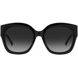 Solbriller til kvinder Jimmy Choo LEELA_S #2