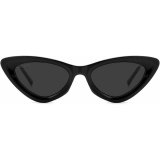 Solbriller til kvinder Jimmy Choo � 52 mm #2