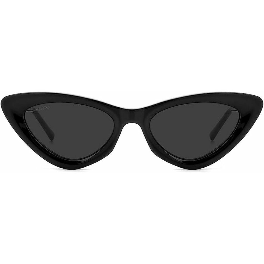 Solbriller til kvinder Jimmy Choo � 52 mm #2