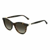 Solbriller til kvinder Jimmy Choo ANNABETH/S  51 mm #1