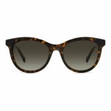 Solbriller til kvinder Jimmy Choo ANNABETH/S  51 mm #3
