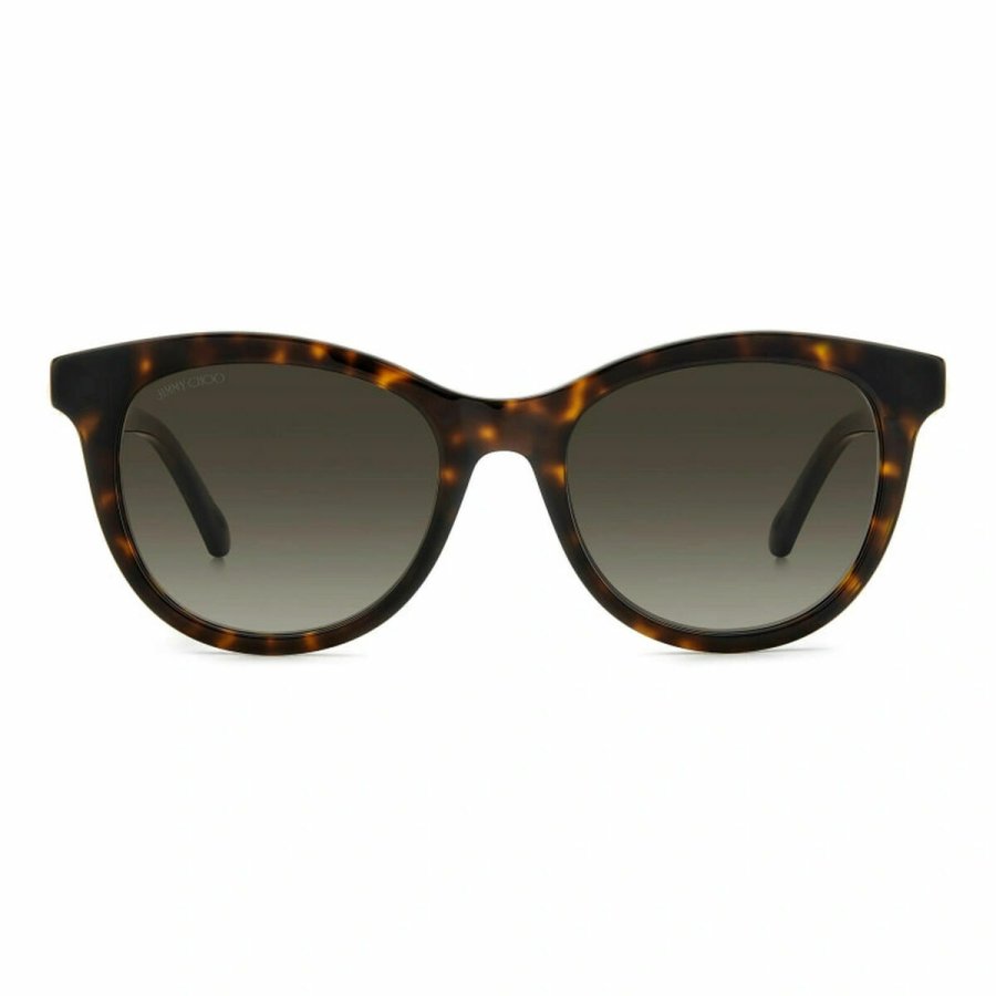 Solbriller til kvinder Jimmy Choo ANNABETH/S  51 mm #3