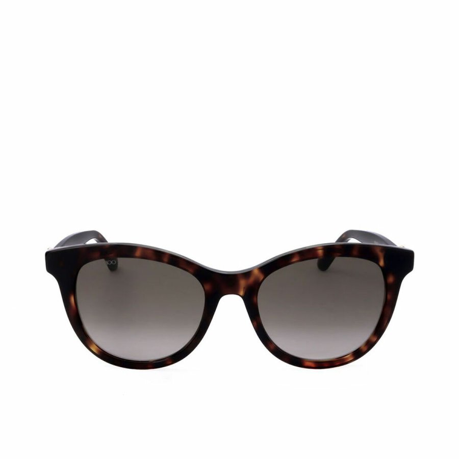 Solbriller til kvinder Jimmy Choo ANNABETH/S  51 mm #2