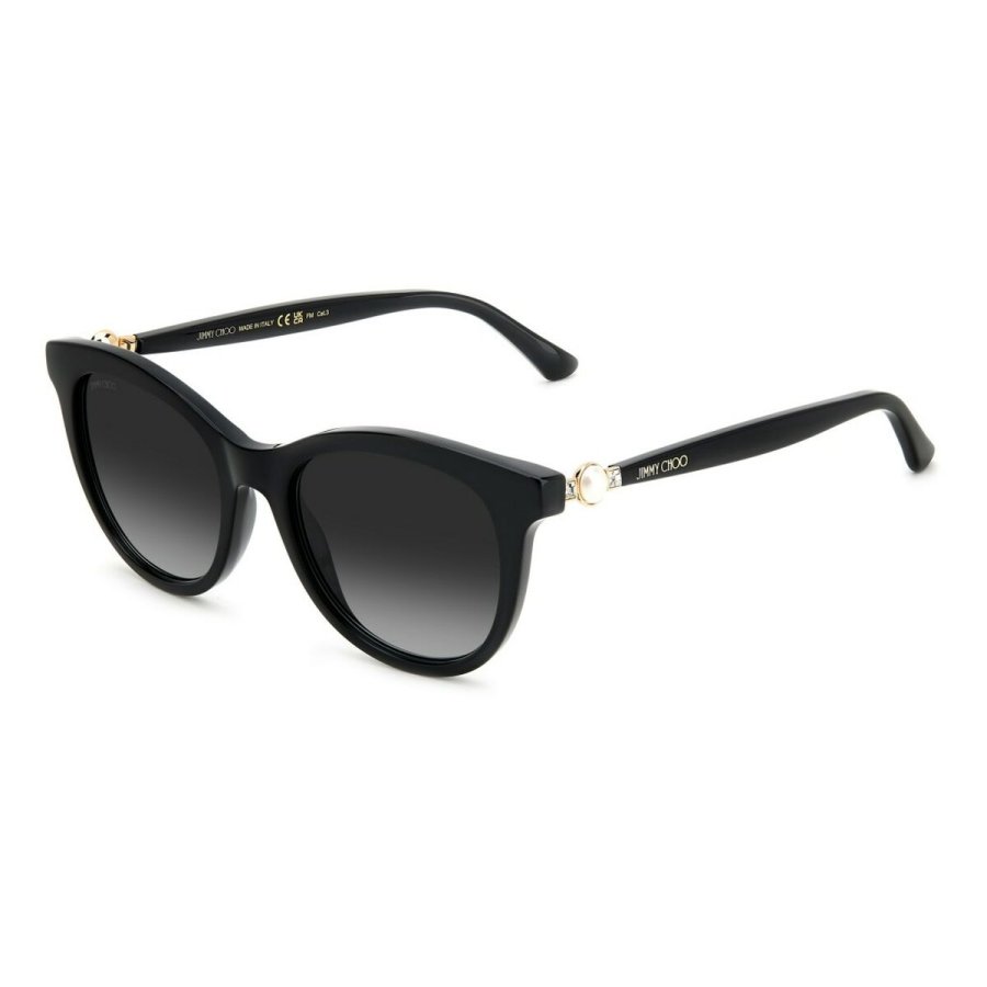 Solbriller til kvinder Jimmy Choo ANNABETH-S-807  51 mm #1