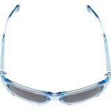 Solbriller til kvinder Polaroid PLD-6197-S-MVU  55 mm #4