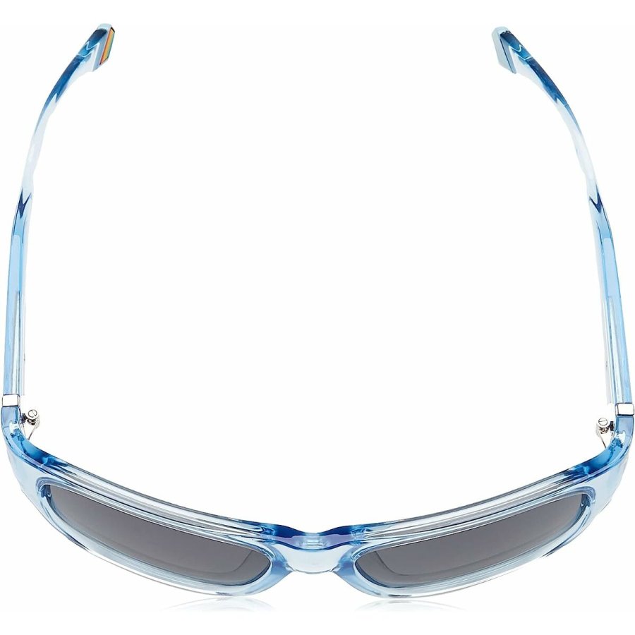 Solbriller til kvinder Polaroid PLD-6197-S-MVU  55 mm #4