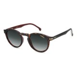 Solbriller Carrera CARRERA-301S-086 � 50 mm #1