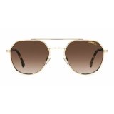 Solbriller Carrera CARRERA 303_S #2