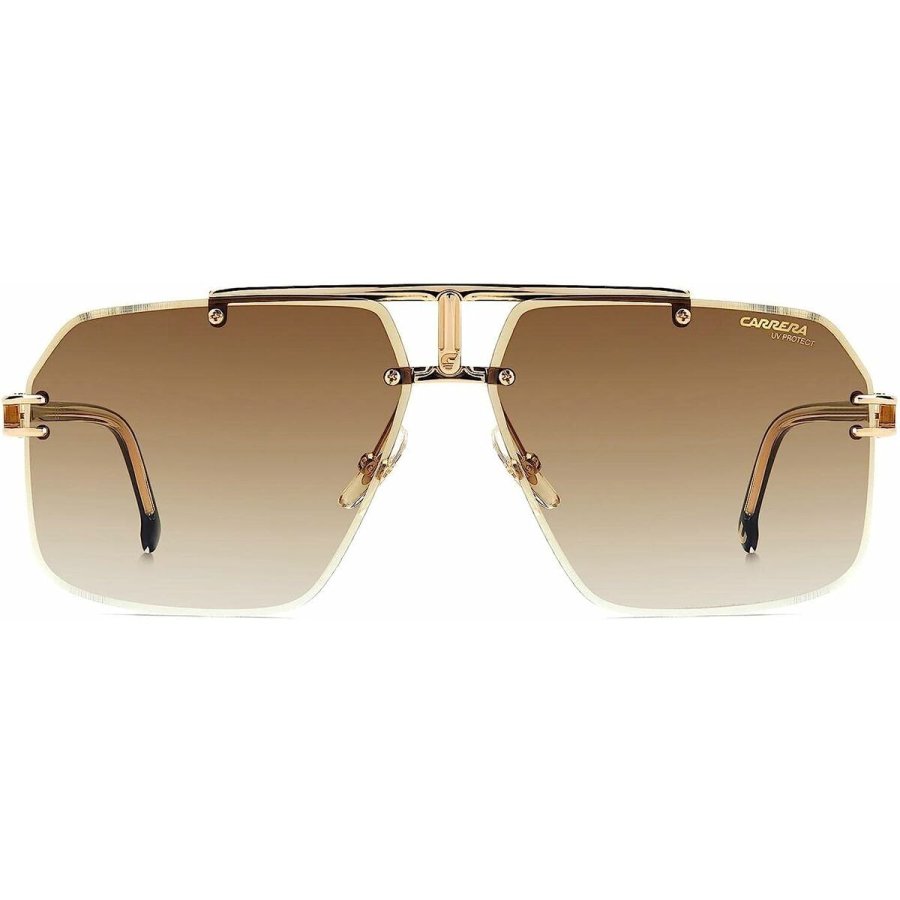 Solbriller til m�nd Carrera CARRERA 1054_S #3