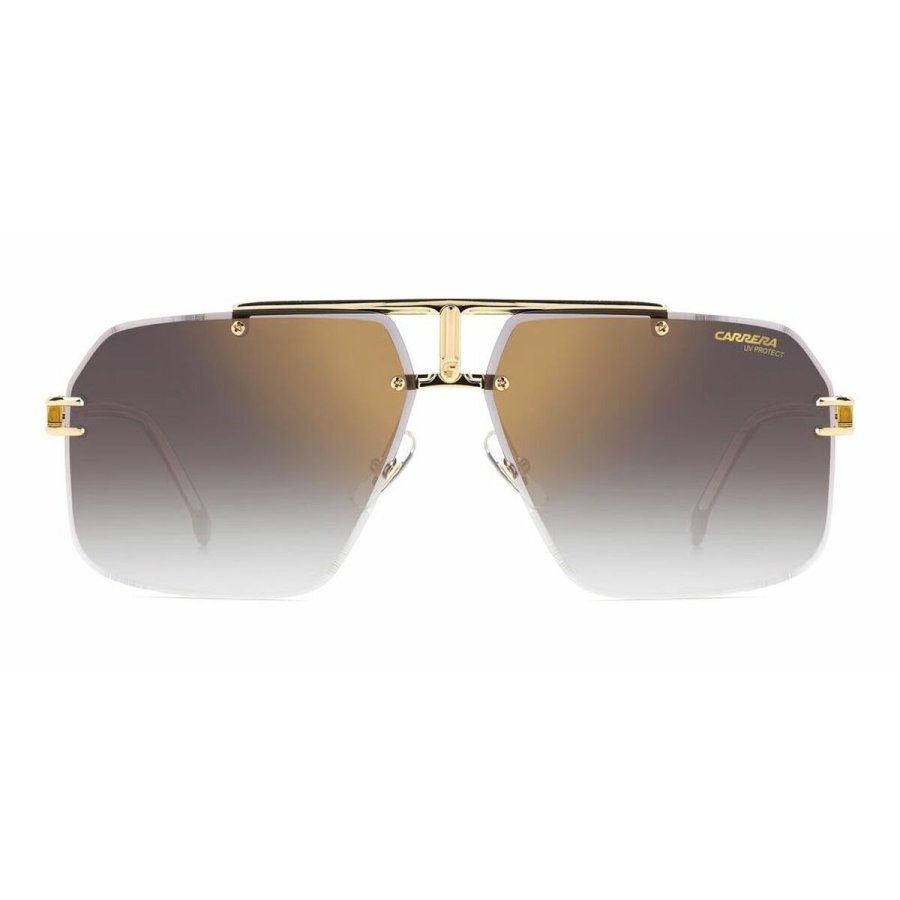 Solbriller til m�nd Carrera CARRERA 1054_S #2