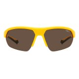 Solbriller Polaroid PLD-7048-S-2V7G647  65 mm #2