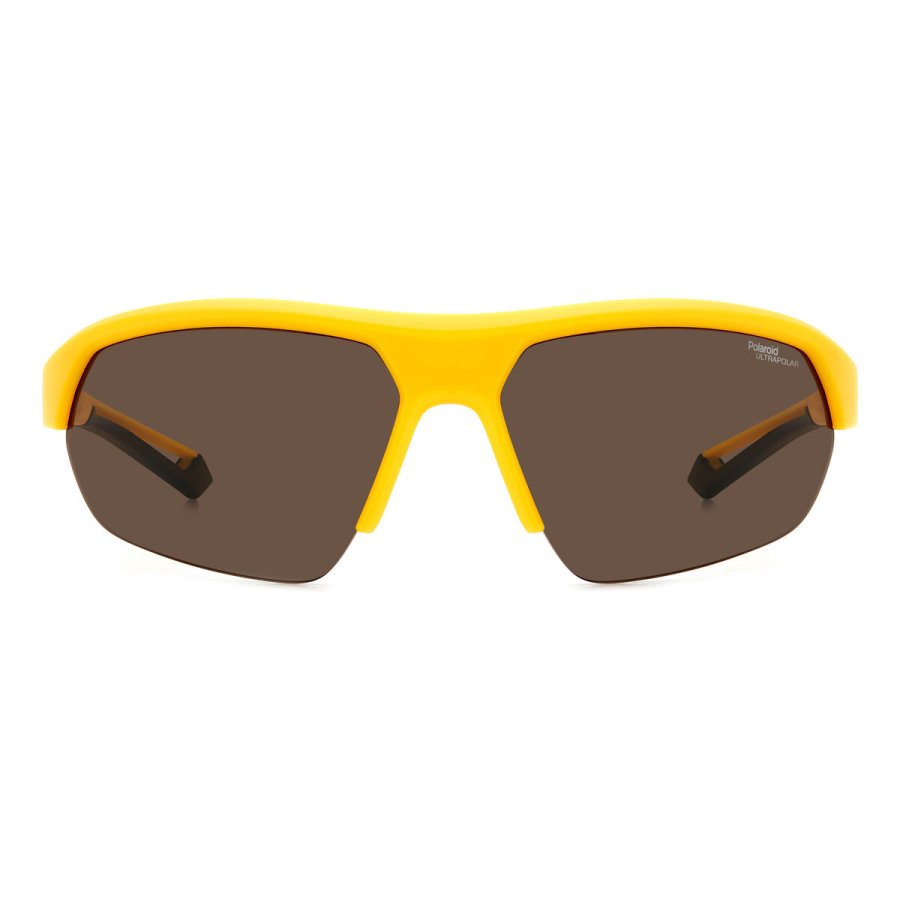 Solbriller Polaroid PLD-7048-S-2V7G647  65 mm #2