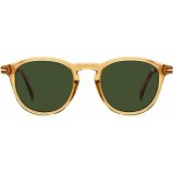 Solbriller til m�nd David Beckham DB 1114_S #2