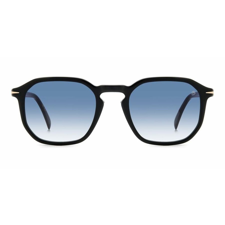 Solbriller til m�nd David Beckham DB 1115_S #2