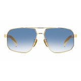 Solbriller til m�nd David Beckham DB 7102_S #2