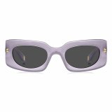 Solbriller til kvinder Marc Jacobs MJ-1075-S-789  50 mm #2