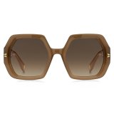 Solbriller til kvinder Marc Jacobs MJ-1074-S-09Q  53 mm #2