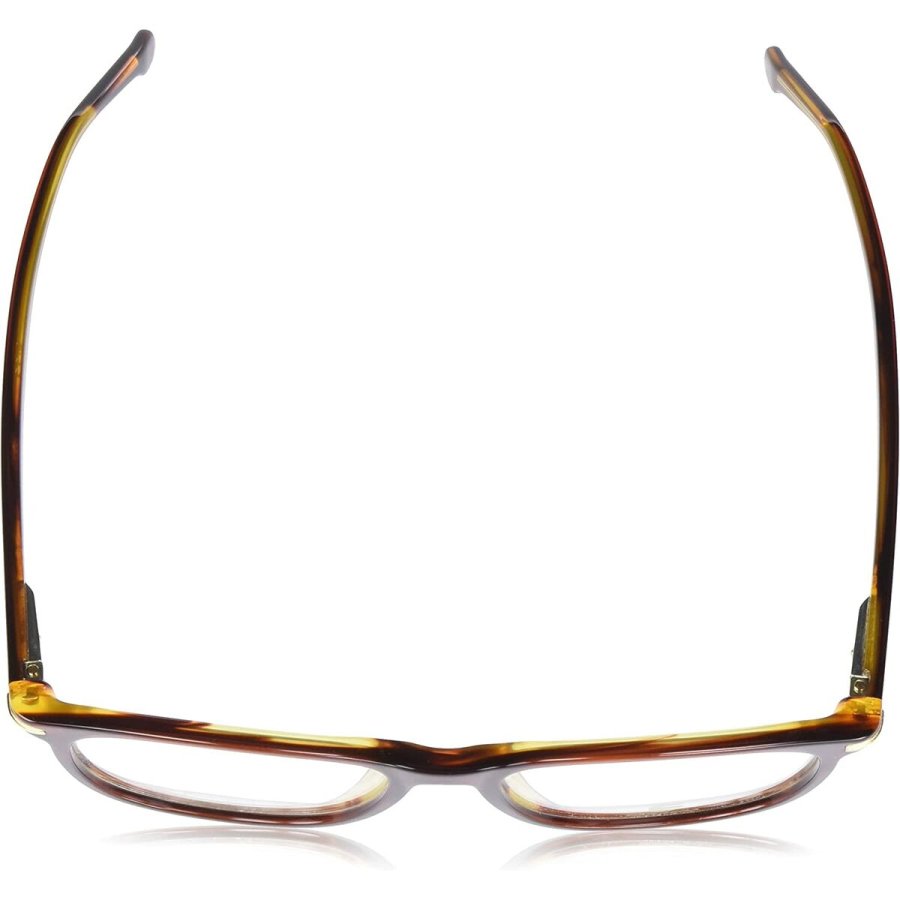 Solbriller Carrera CARRERA 308 #4