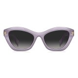 Solbriller til kvinder Marc Jacobs MJ-1082-S-789  53 mm #2