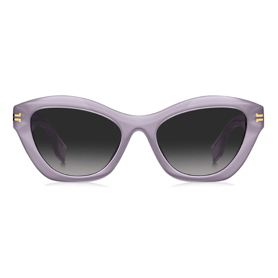 Solbriller til kvinder Marc Jacobs MJ-1082-S-789  53 mm #2