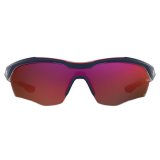 Solbriller til m�nd Under Armour UA-YARD-PRO-ZE3J9B3 � 99 mm #2