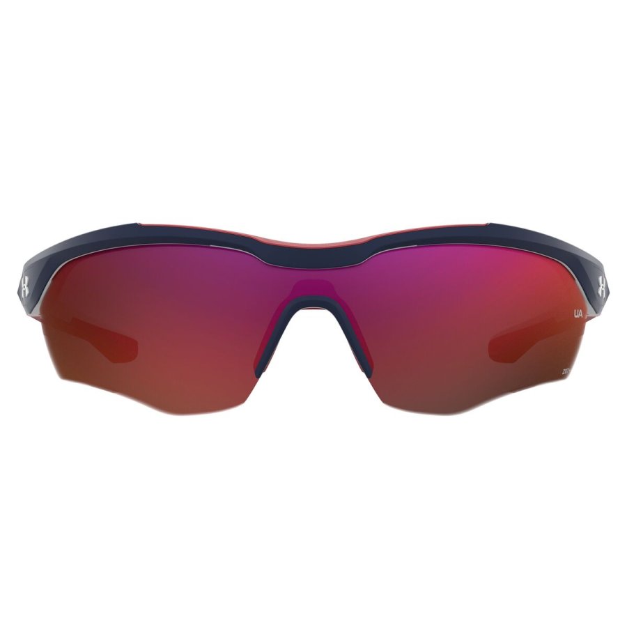 Solbriller til m�nd Under Armour UA-YARD-PRO-ZE3J9B3 � 99 mm #2