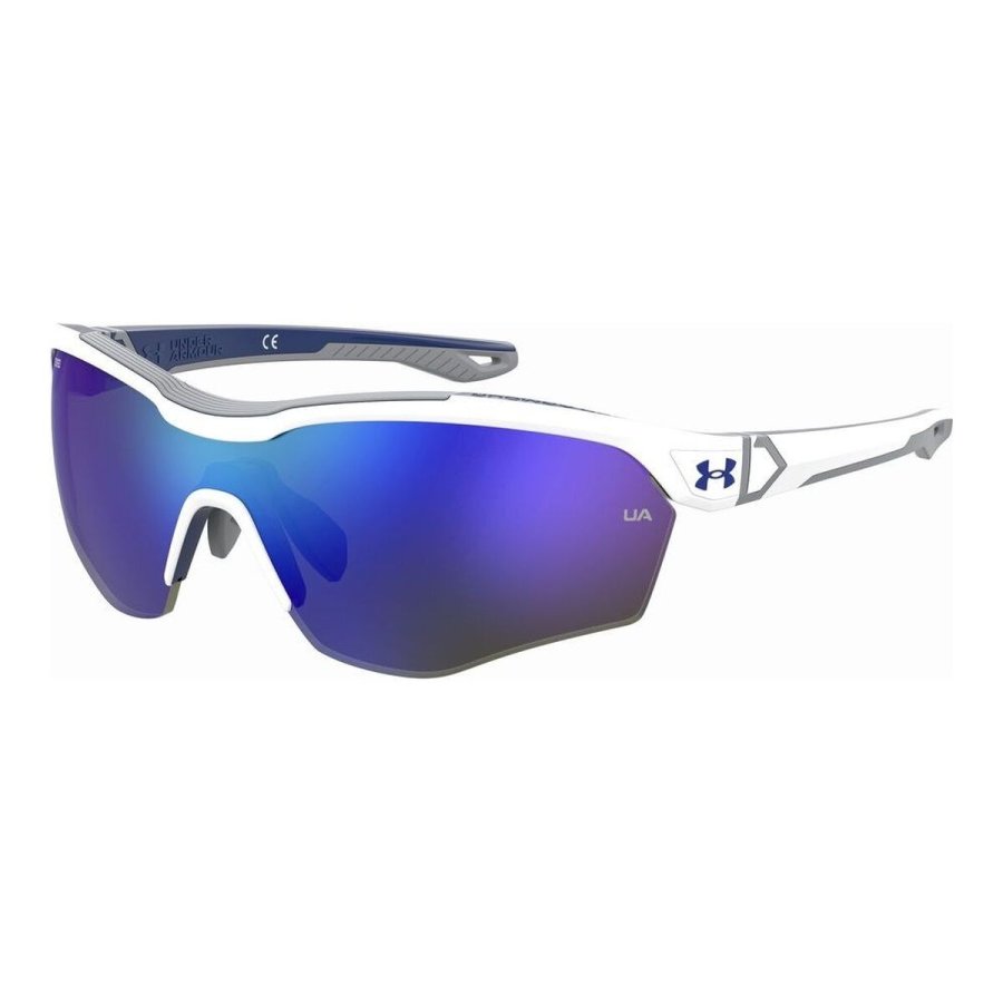 Solbriller til m�nd Under Armour UA YARD PRO_F #1