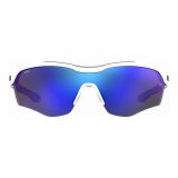 Solbriller til m�nd Under Armour UA YARD PRO_F #2