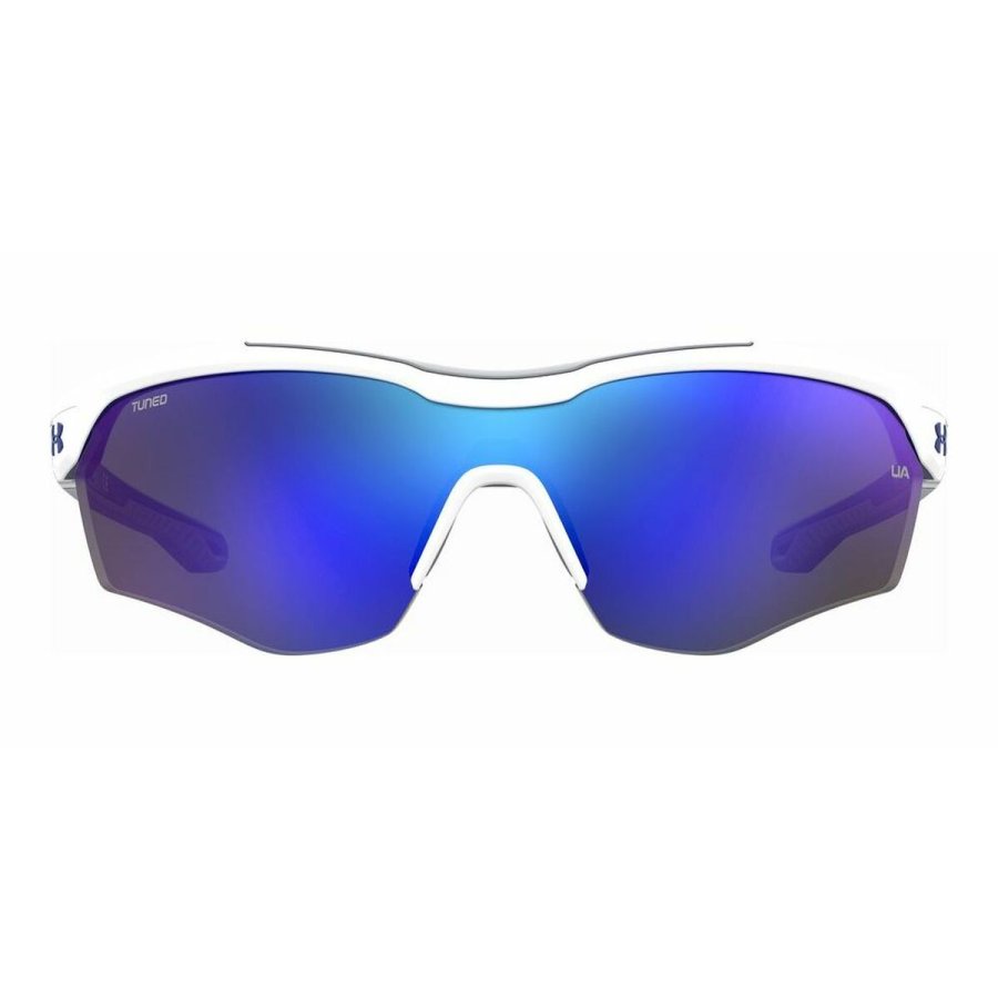 Solbriller til m�nd Under Armour UA YARD PRO_F #2