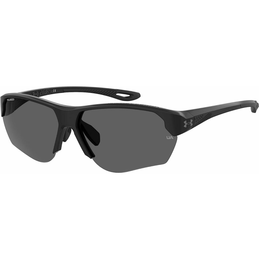 Solbriller til m�nd Under Armour UA COMPETE_F #1