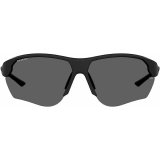 Solbriller til m�nd Under Armour UA COMPETE_F #2