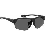 Solbriller til m�nd Under Armour UA COMPETE_F #3