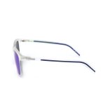 Solbriller til mnd Levi's LV-5025-S-2M4 #3