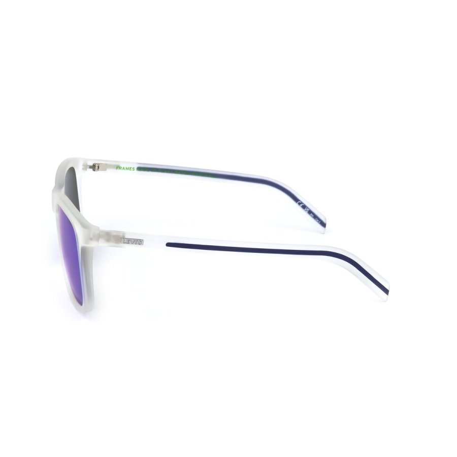 Solbriller til mnd Levi's LV-5025-S-2M4 #3