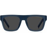 Solbriller til mnd Tommy Hilfiger TH-1976-S-FLL52IR  52 mm #3